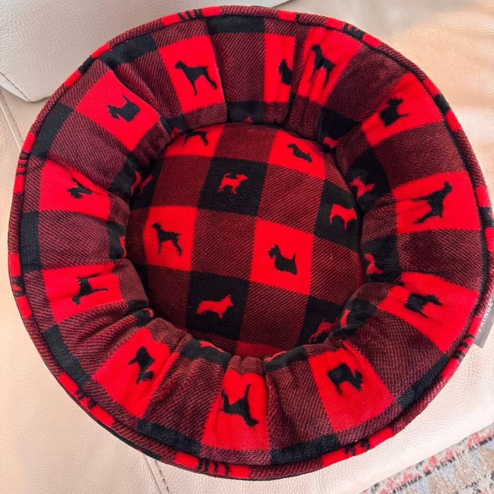 Pet Bed Dog/Cat Bed